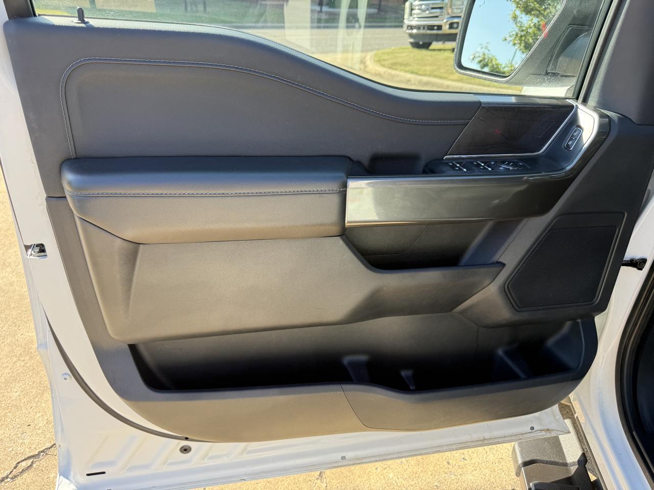Ford F-150  2023