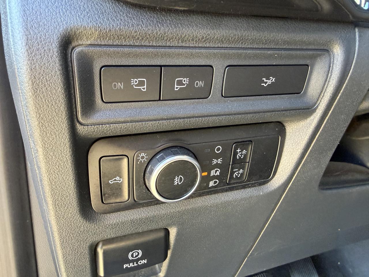 Ford F-150  2023