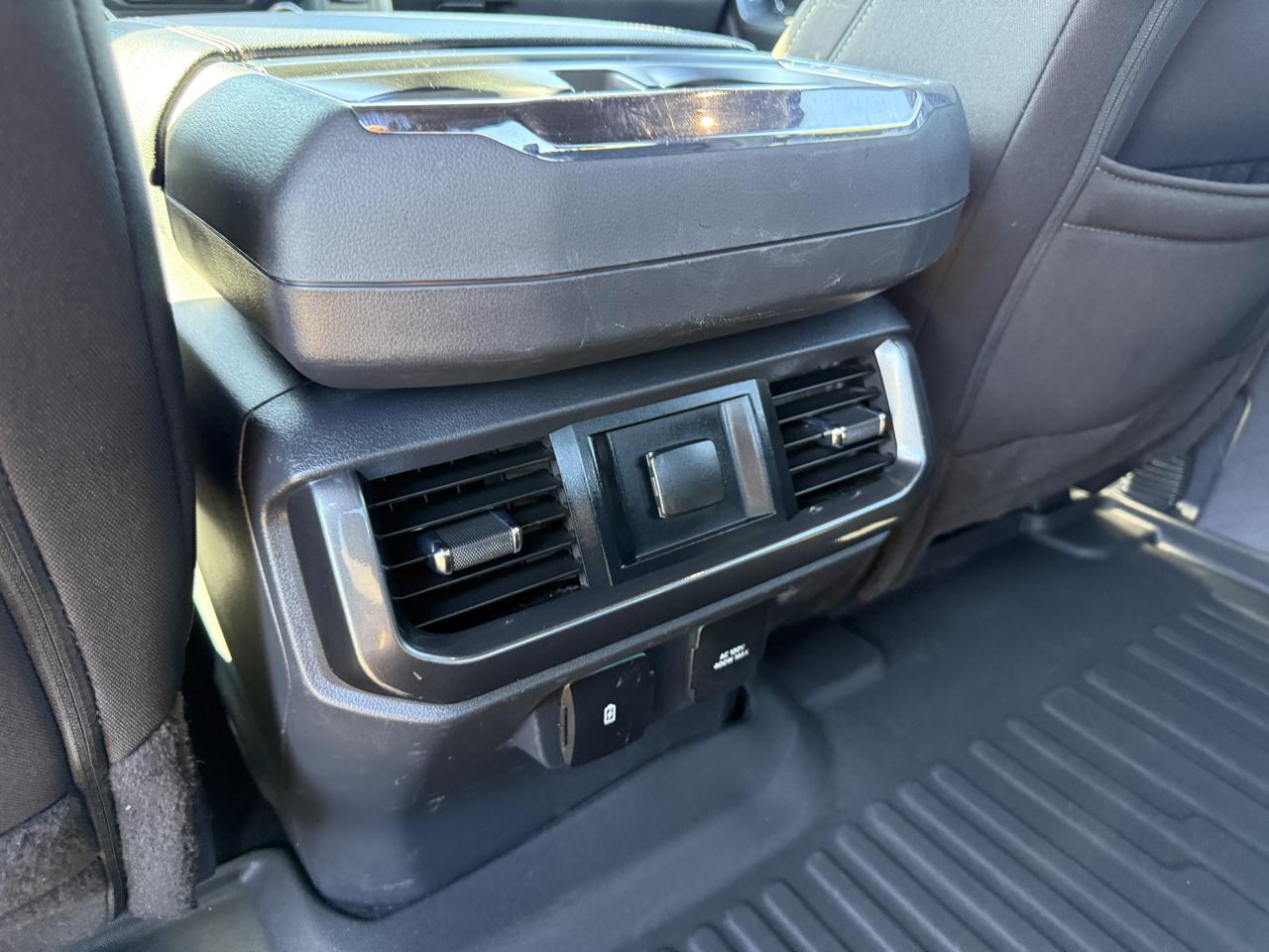 Ford F-150  2023
