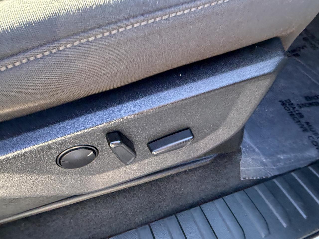 Ford F-150  2023