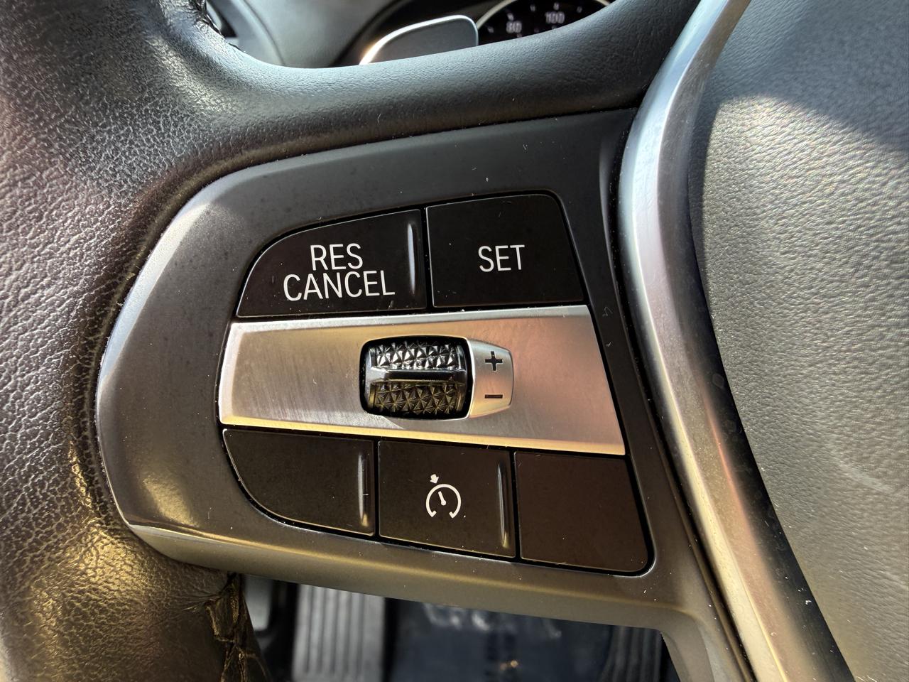 BMW X3 xDrive30i 2020