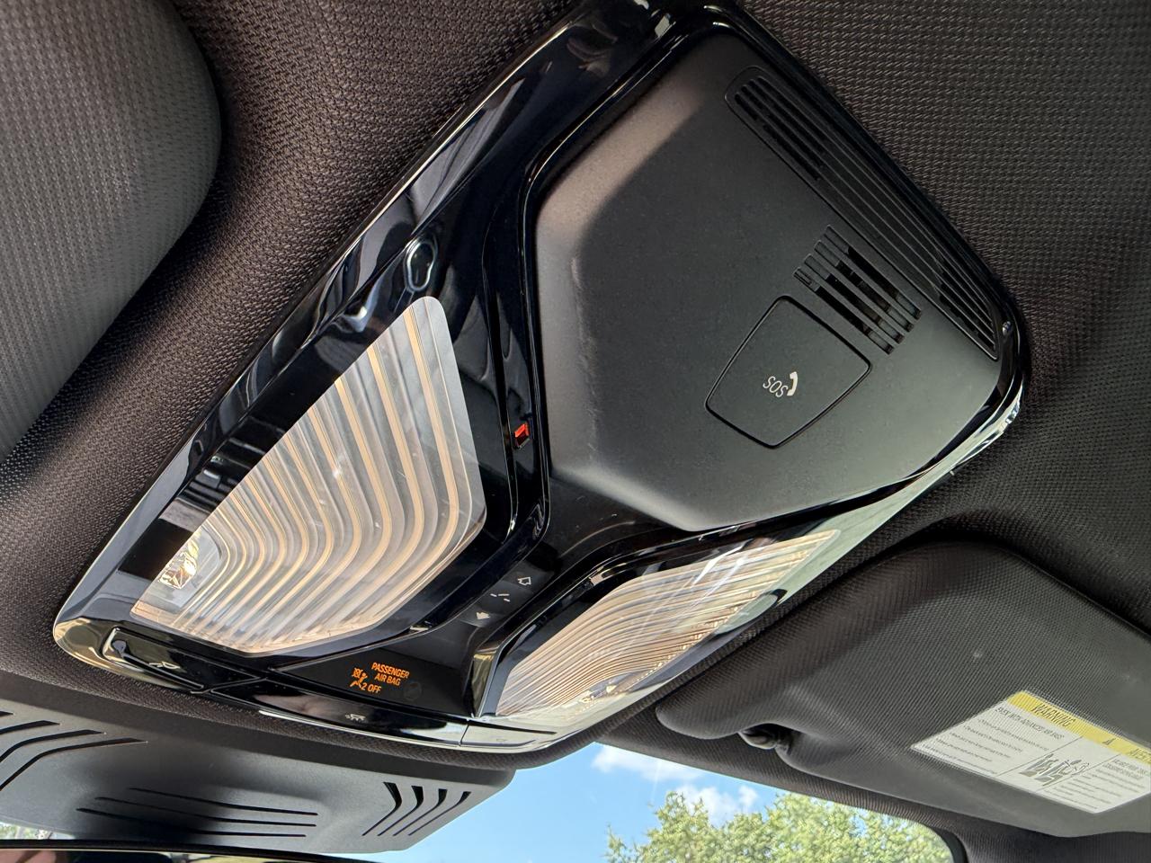 BMW X3 xDrive30i 2020