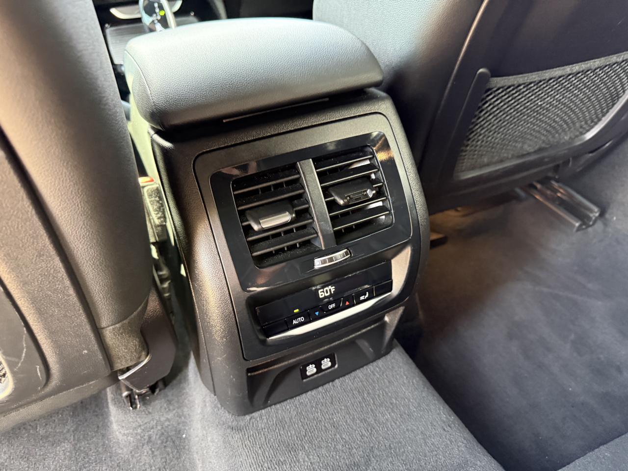 BMW X3 xDrive30i 2020