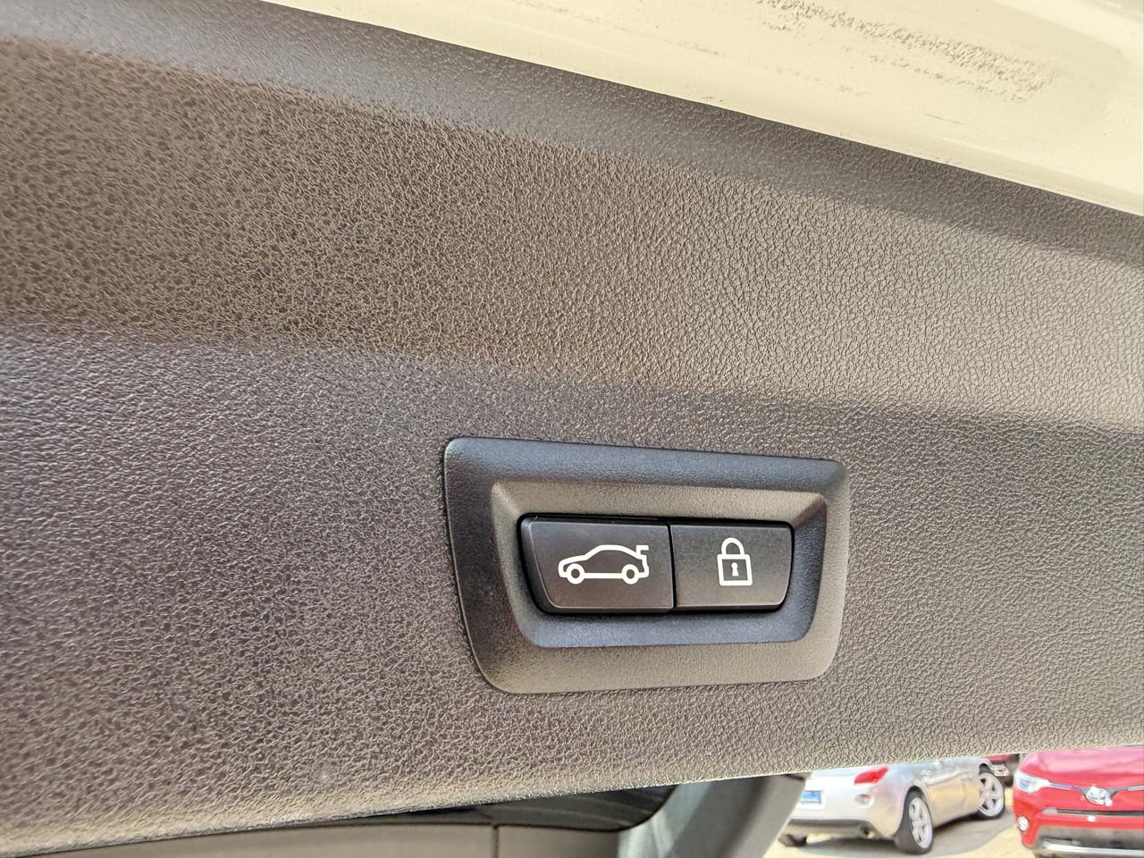 BMW X3 xDrive30i 2020
