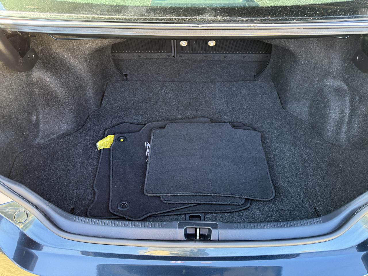 Toyota Camry LE 2016