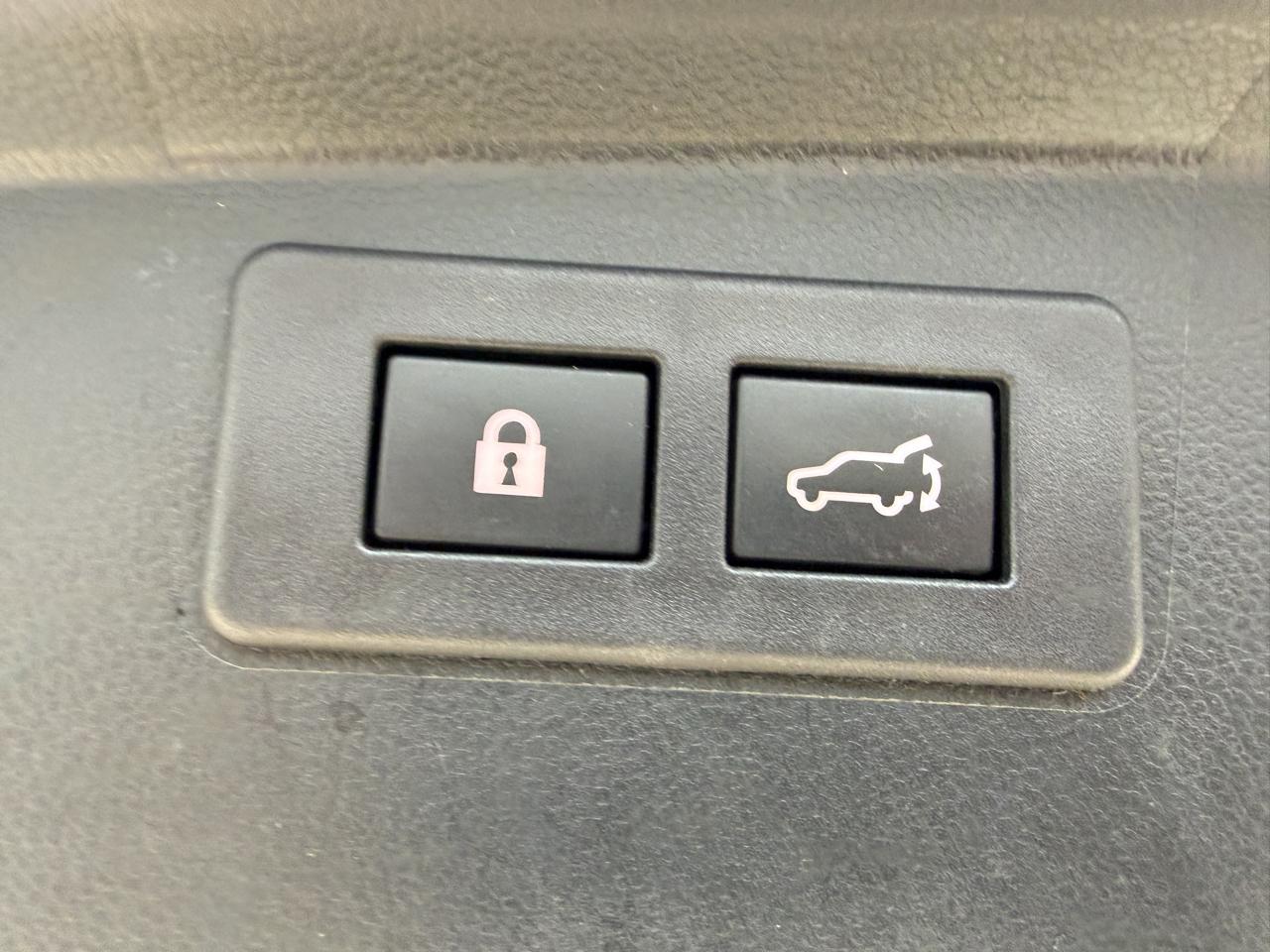 Subaru Outback Premium 2021