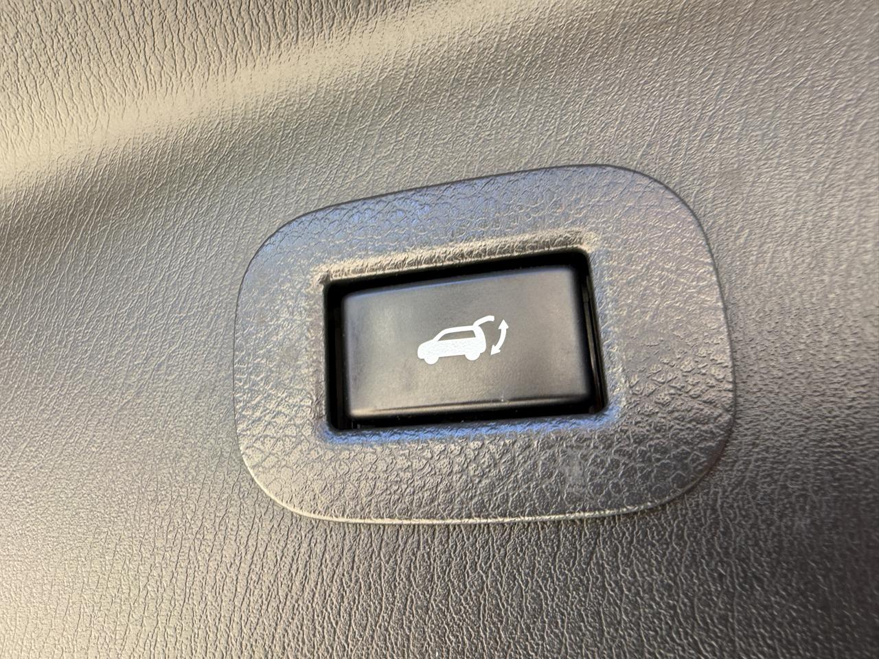 Infiniti QX80 Limited 4WD 2020