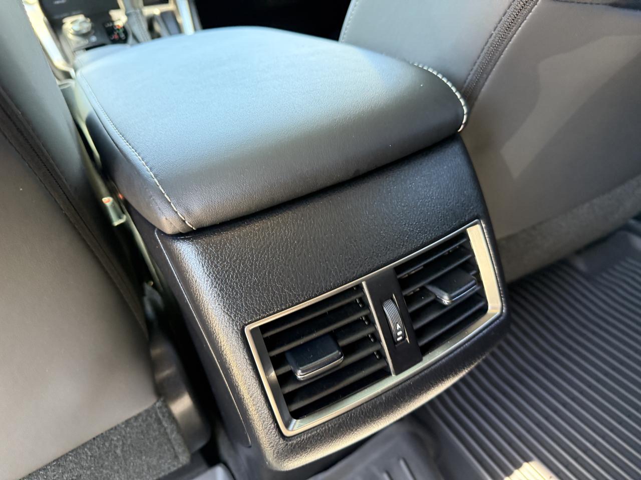 Lexus NX 300 Luxury 2021