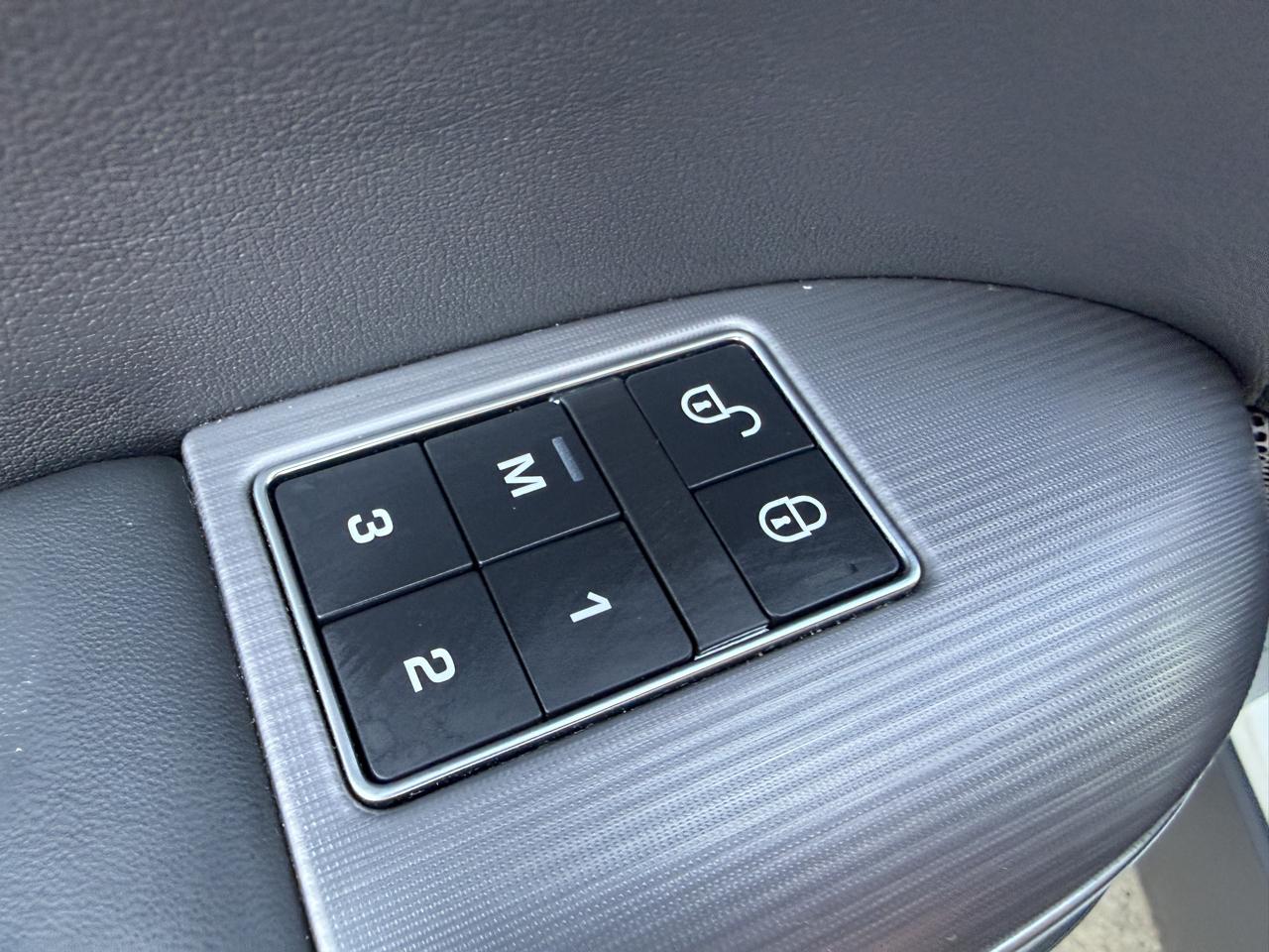 Land Rover Range Rover Sport P400e HSE 2020