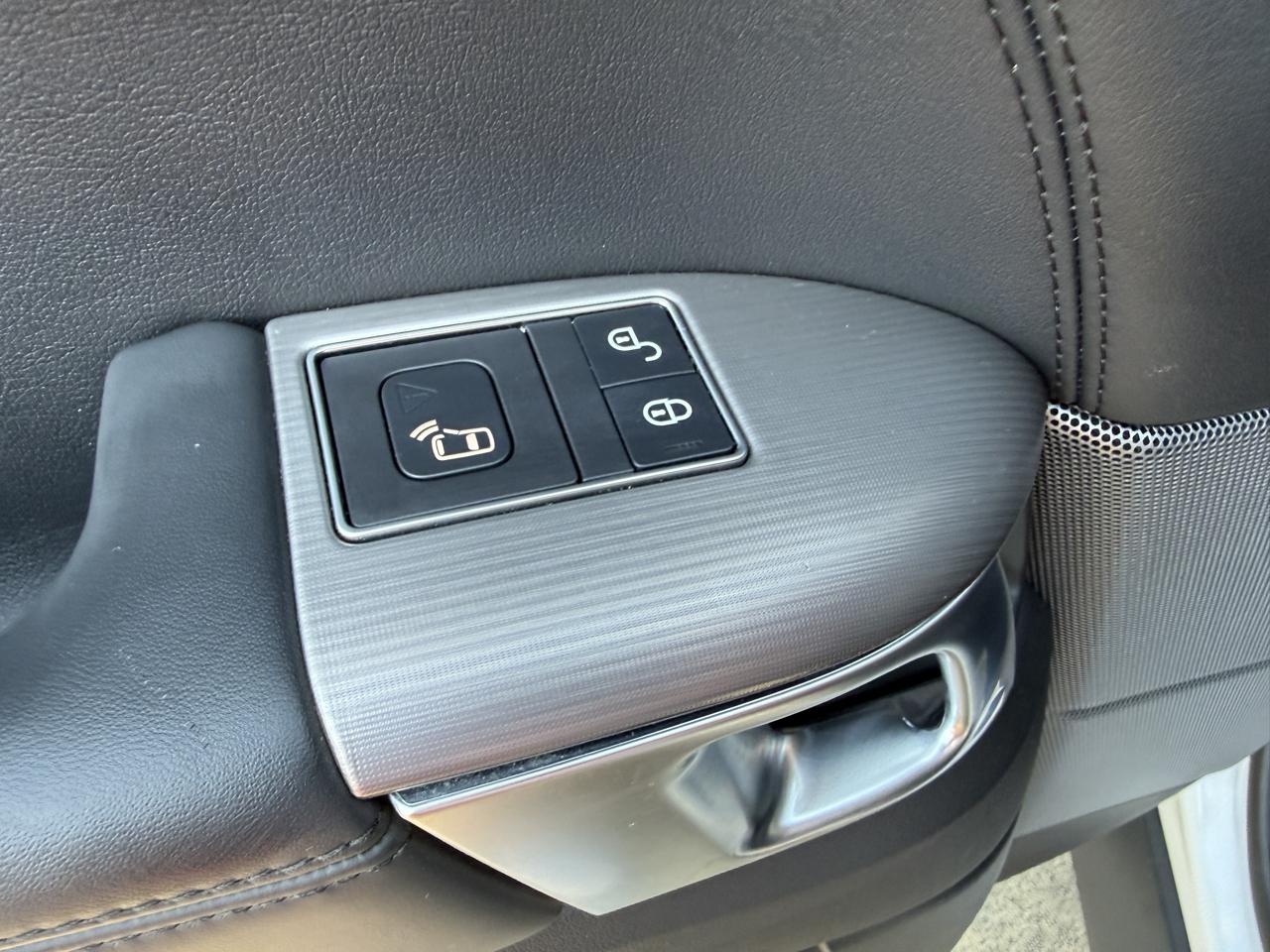 Land Rover Range Rover Sport P400e HSE 2020
