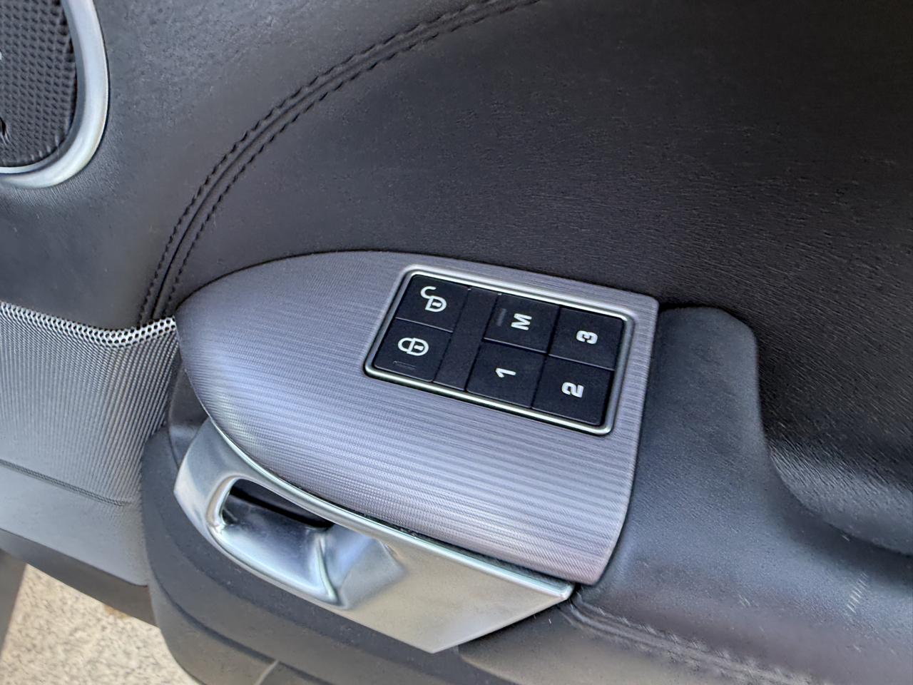 Land Rover Range Rover Sport P400e HSE 2020