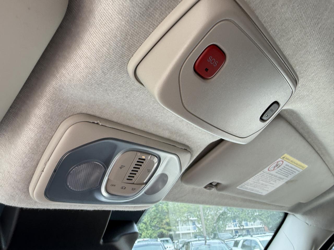 RAM Promaster 2500 High Roof 159-in. WB 2024