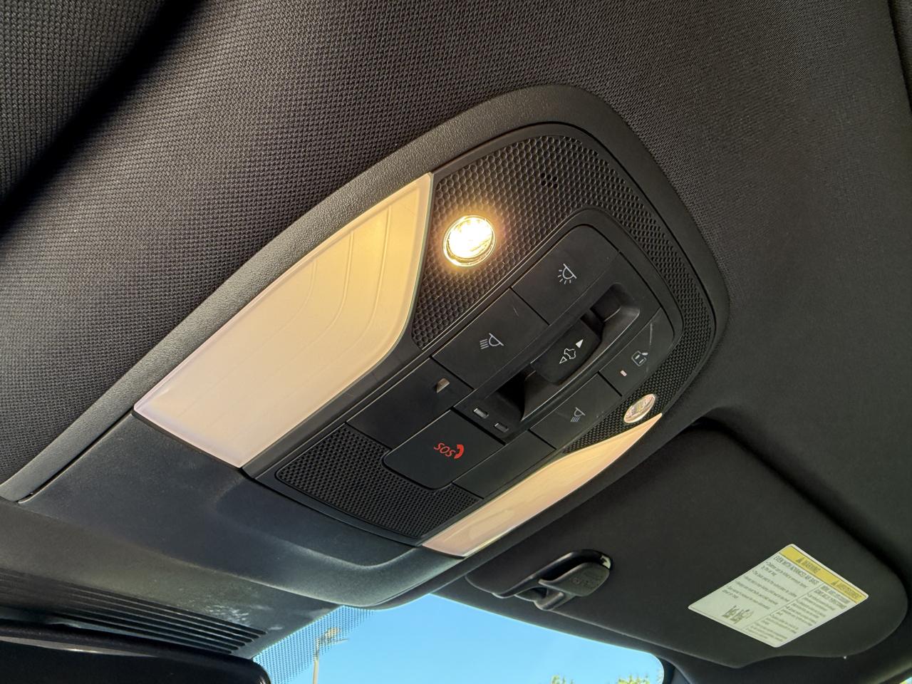 Infiniti QX55 ESSENTIAL 2022