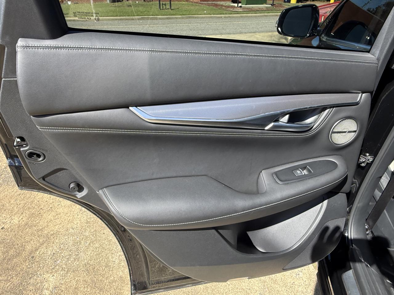 Infiniti QX55 ESSENTIAL 2022
