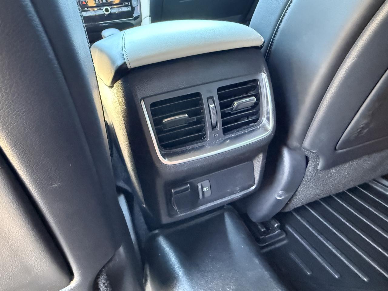Infiniti QX55 ESSENTIAL 2022