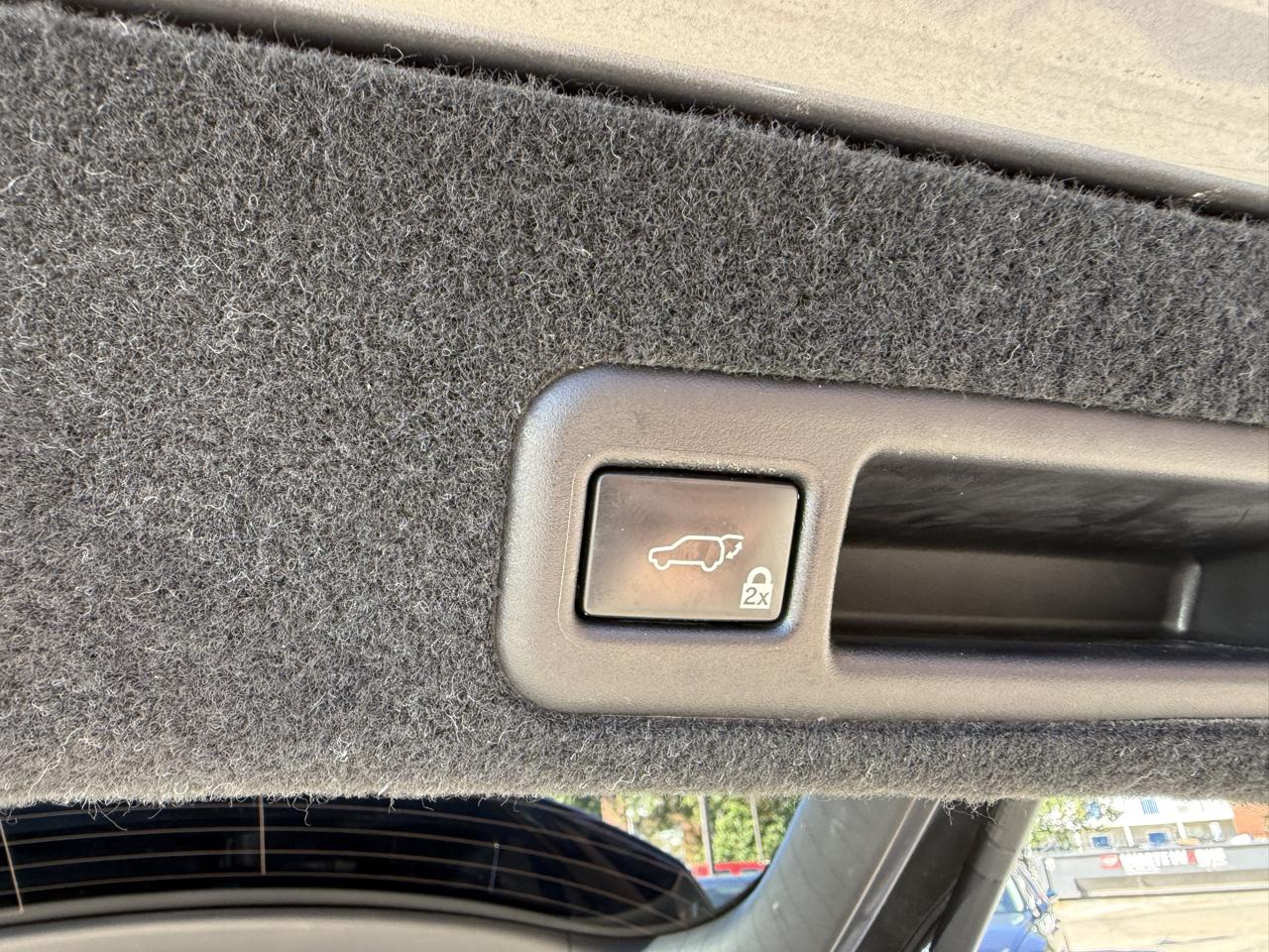 Lexus RX 350 AWD 2016