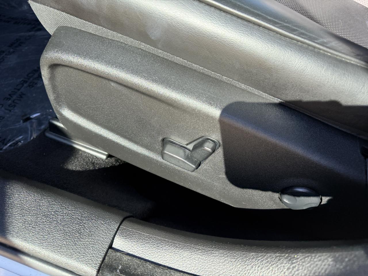Chrysler 300 Touring L 2023