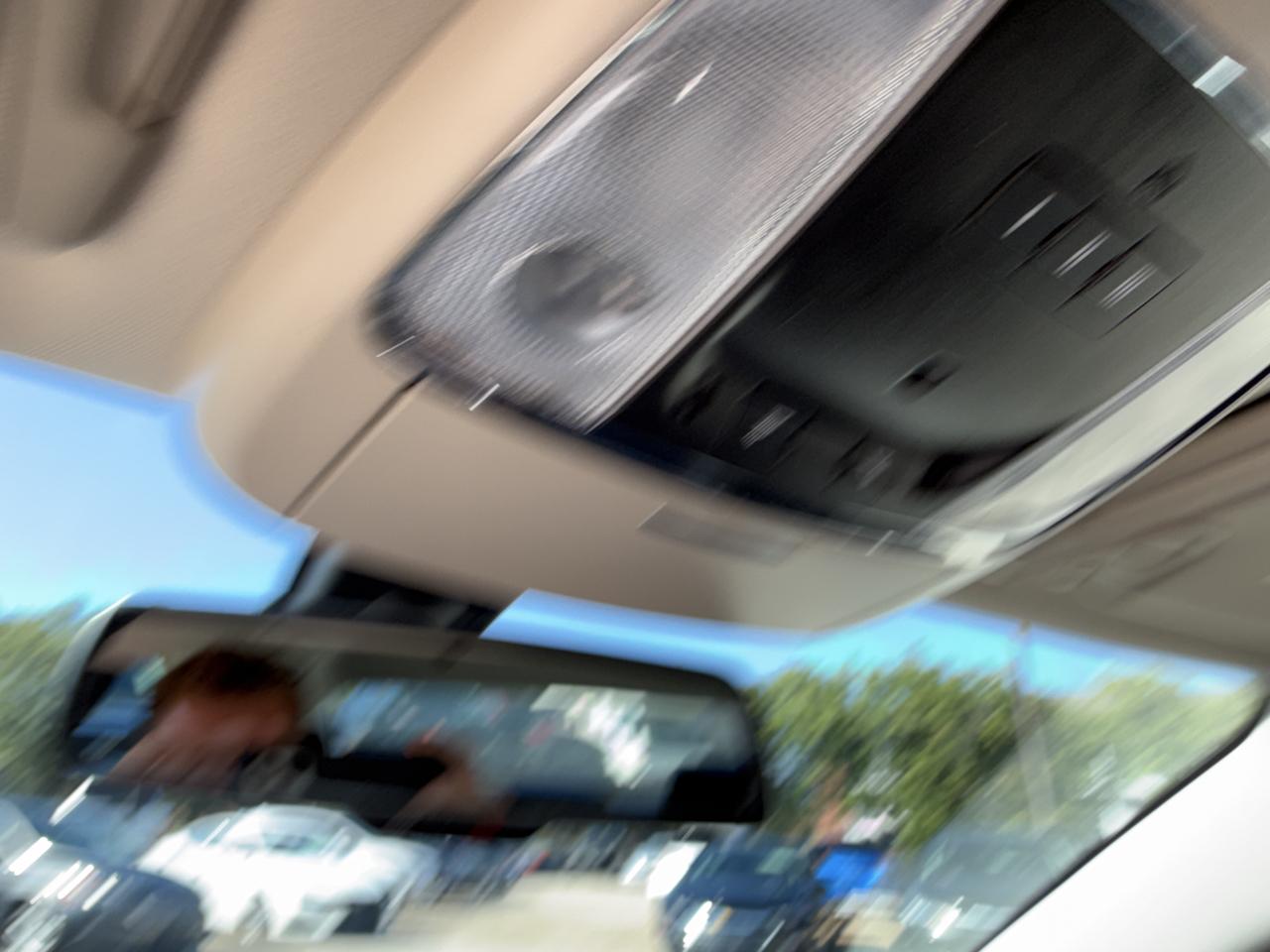 Chrysler 300 Touring L 2023