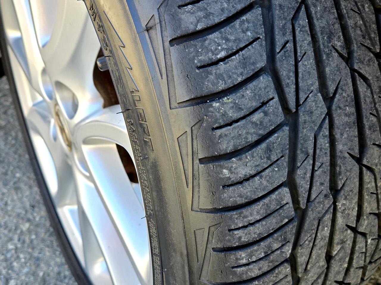 Mazda MAZDA3  2012 Mazda MAZDA3  2012