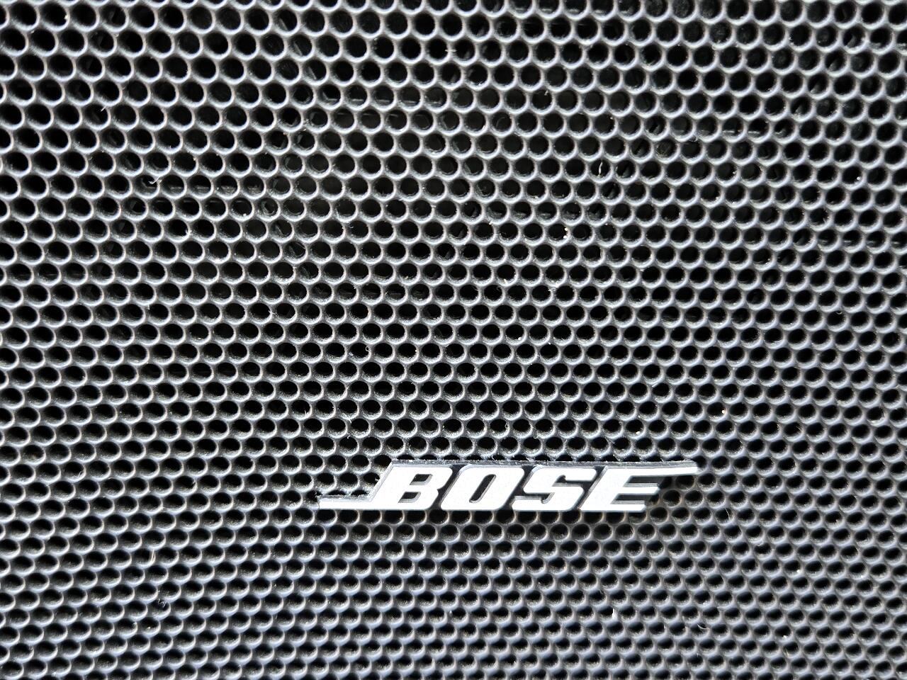 Mazda MAZDA3  2012 Mazda MAZDA3  2012