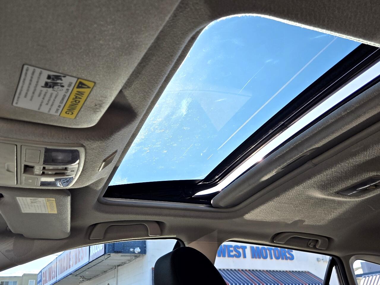 Mazda MAZDA3  2012 Mazda MAZDA3  2012