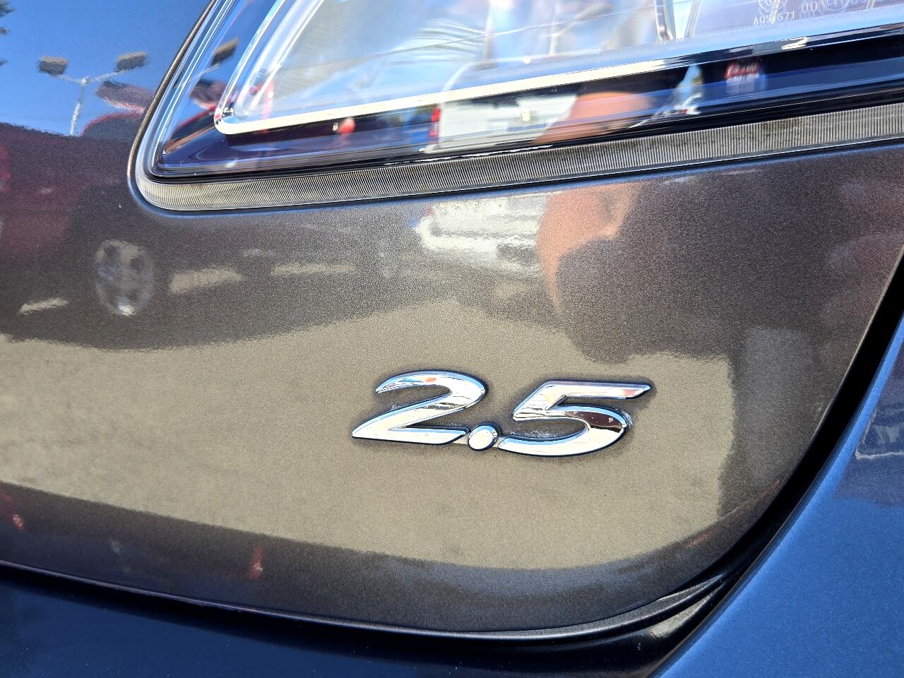 Mazda MAZDA3  2012 Mazda MAZDA3  2012