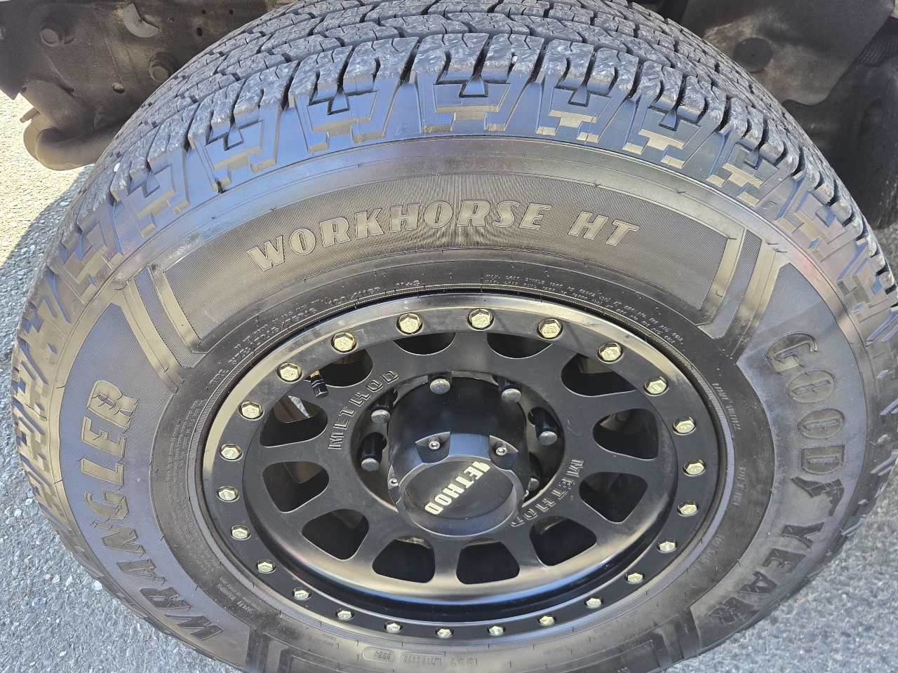 Chevrolet Express  2018 Chevrolet Express  2018