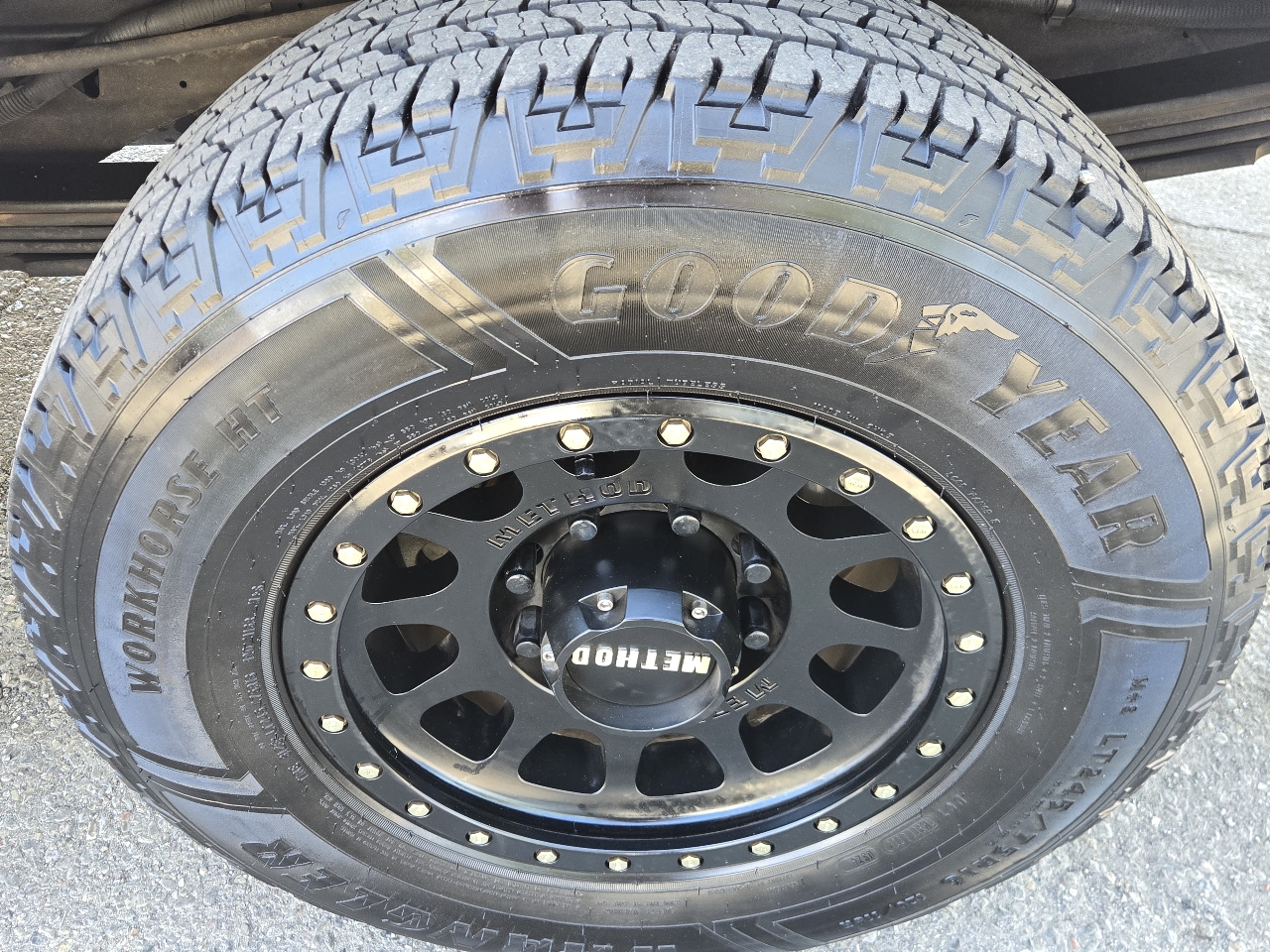 Chevrolet Express  2018 Chevrolet Express  2018