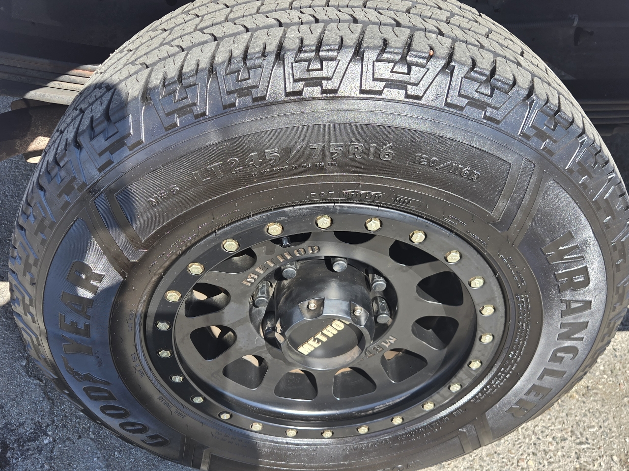 Chevrolet Express  2018 Chevrolet Express  2018