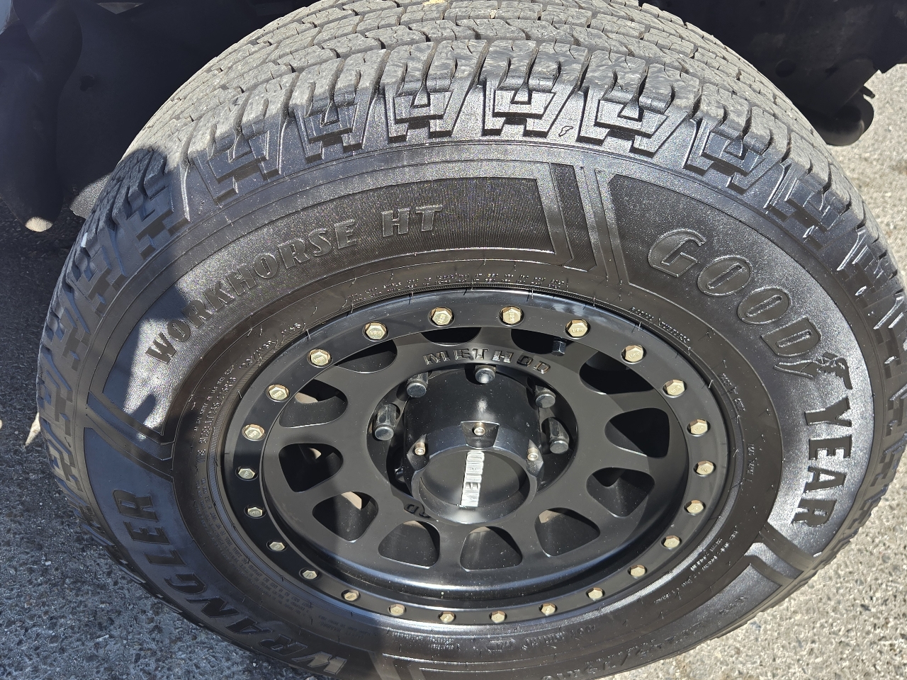 Chevrolet Express  2018 Chevrolet Express  2018