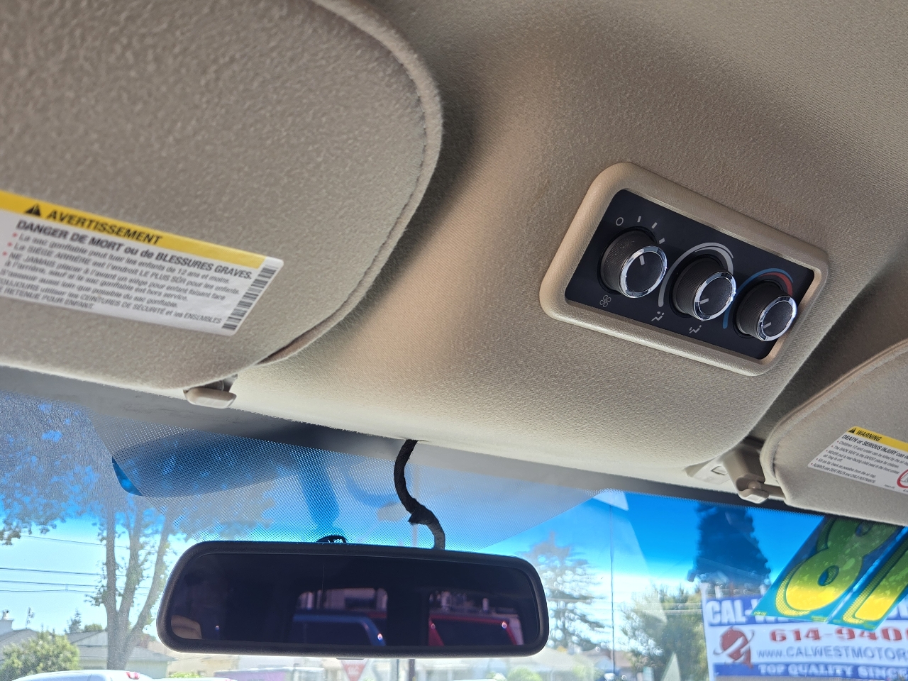 Chevrolet Express  2018 Chevrolet Express  2018