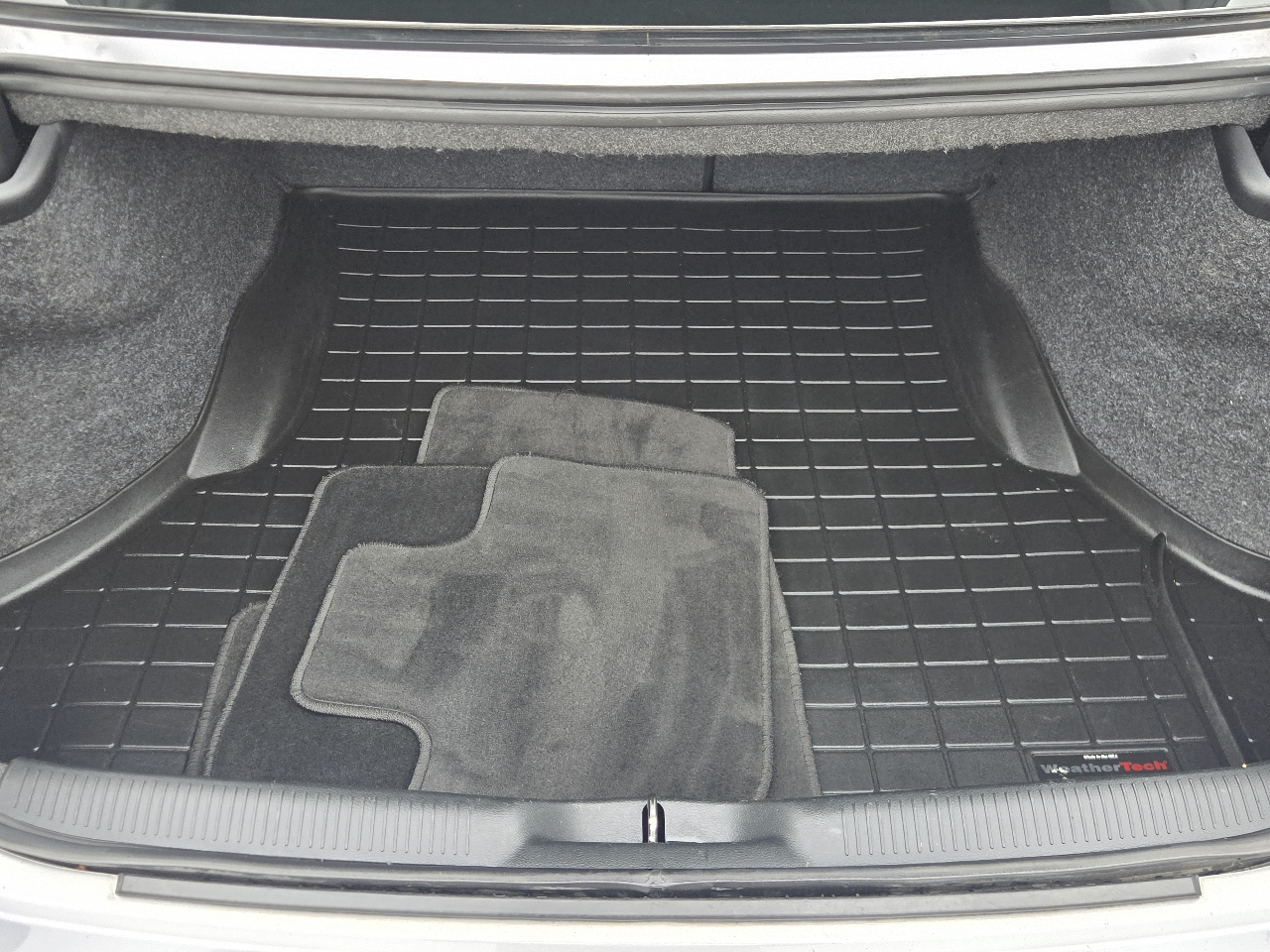 Dodge Charger  2018 Dodge Charger  2018