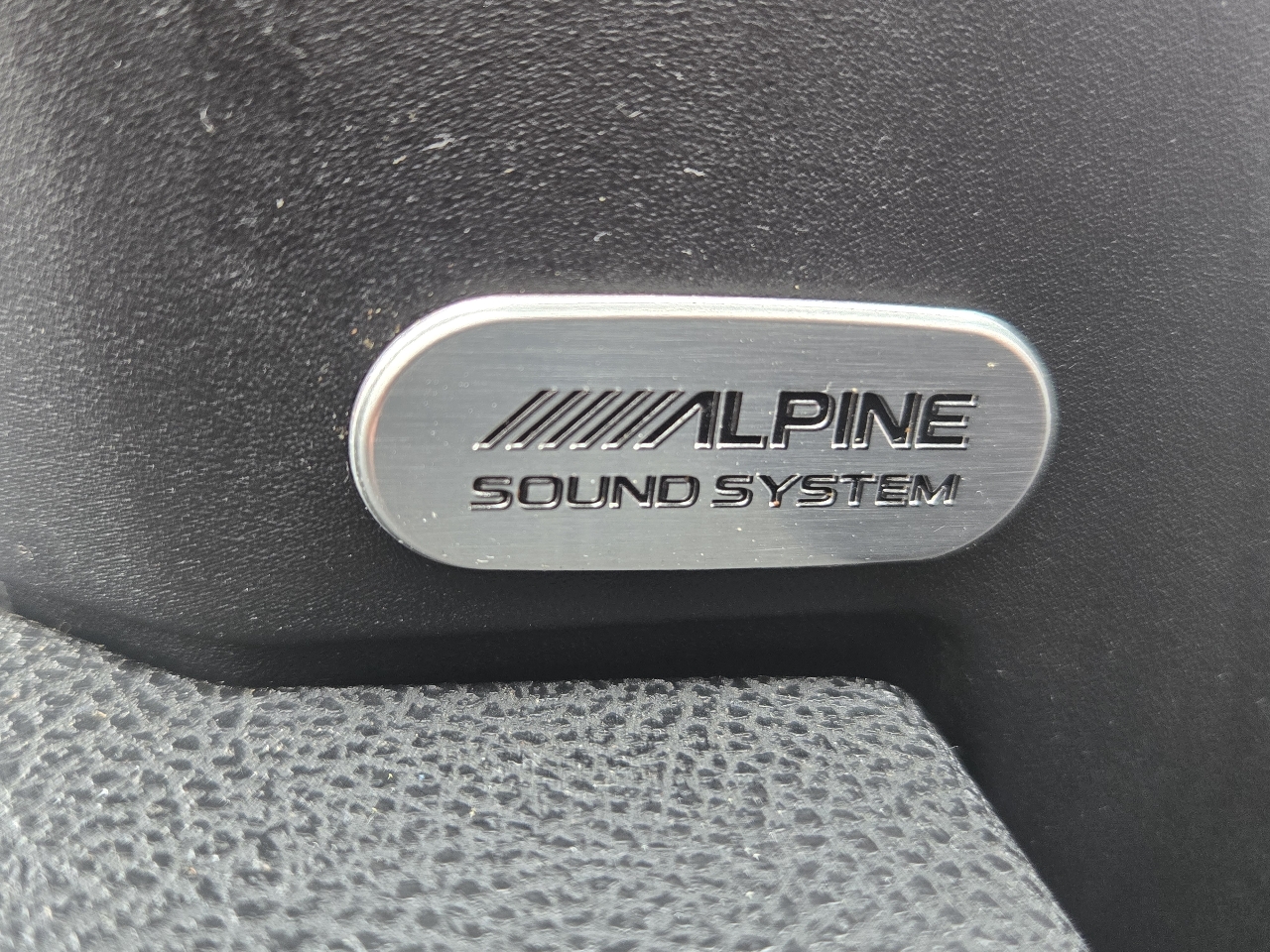 Dodge Charger  2018 Dodge Charger  2018