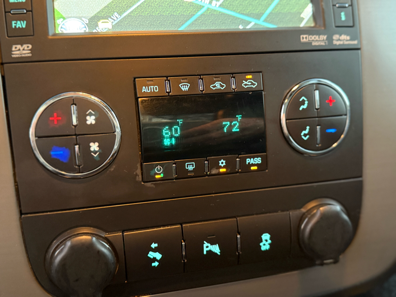 Chevrolet Silverado 1500  2013