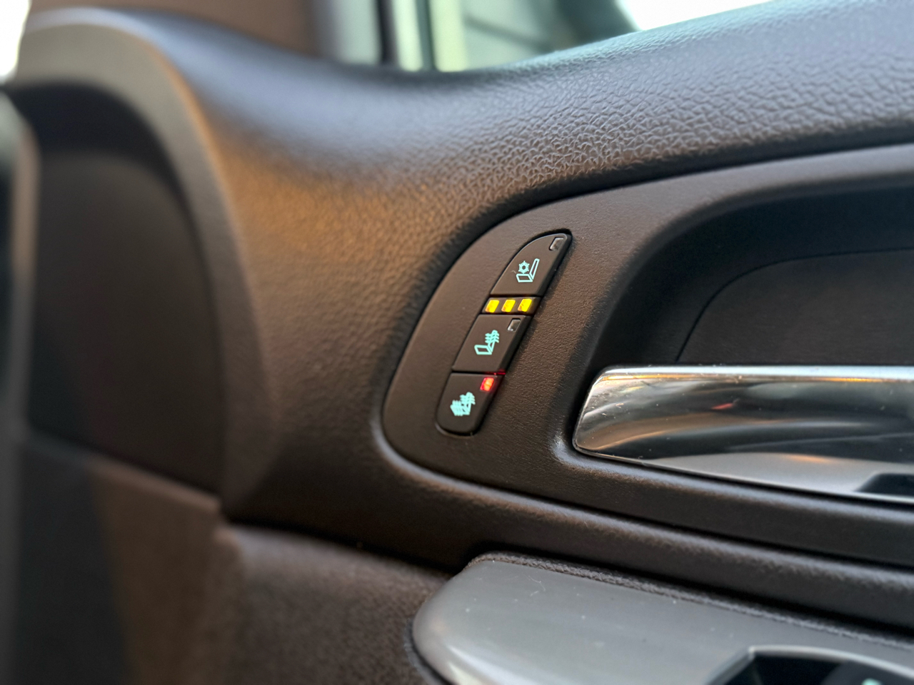 Chevrolet Silverado 1500  2013