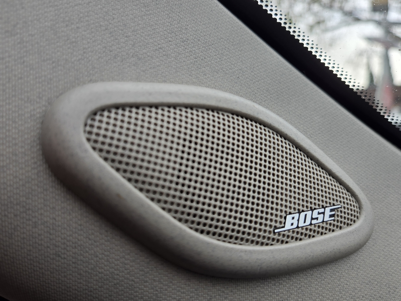 GMC Sierra 2500HD  2013