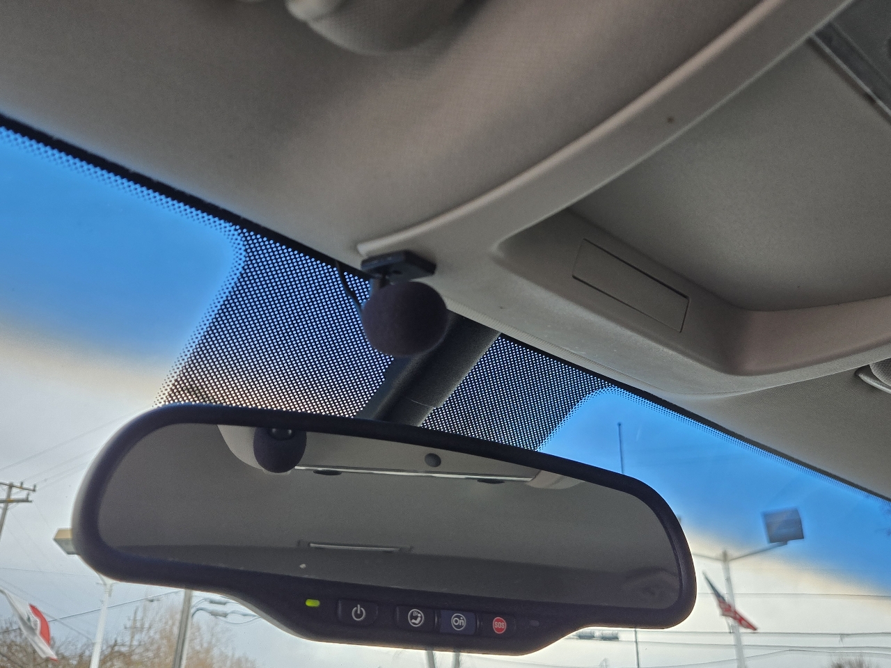 GMC Sierra 2500HD  2013