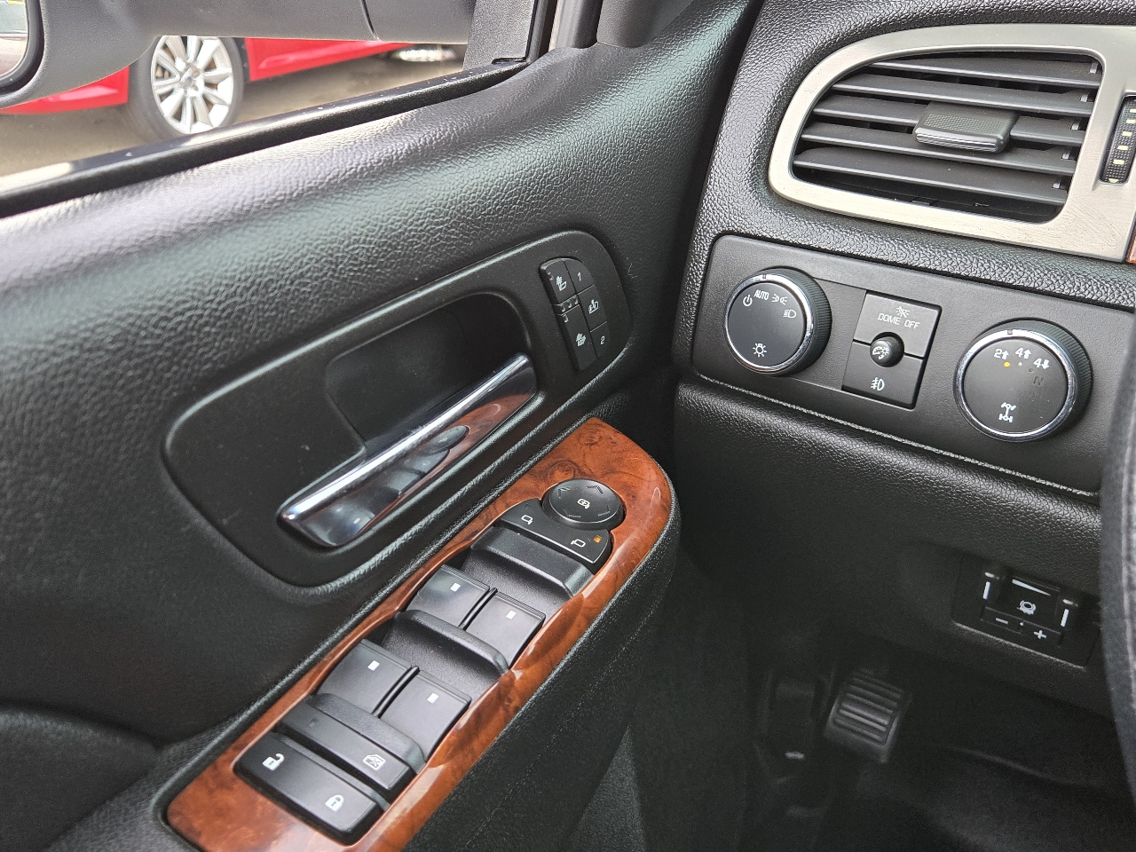 GMC Sierra 2500HD  2013