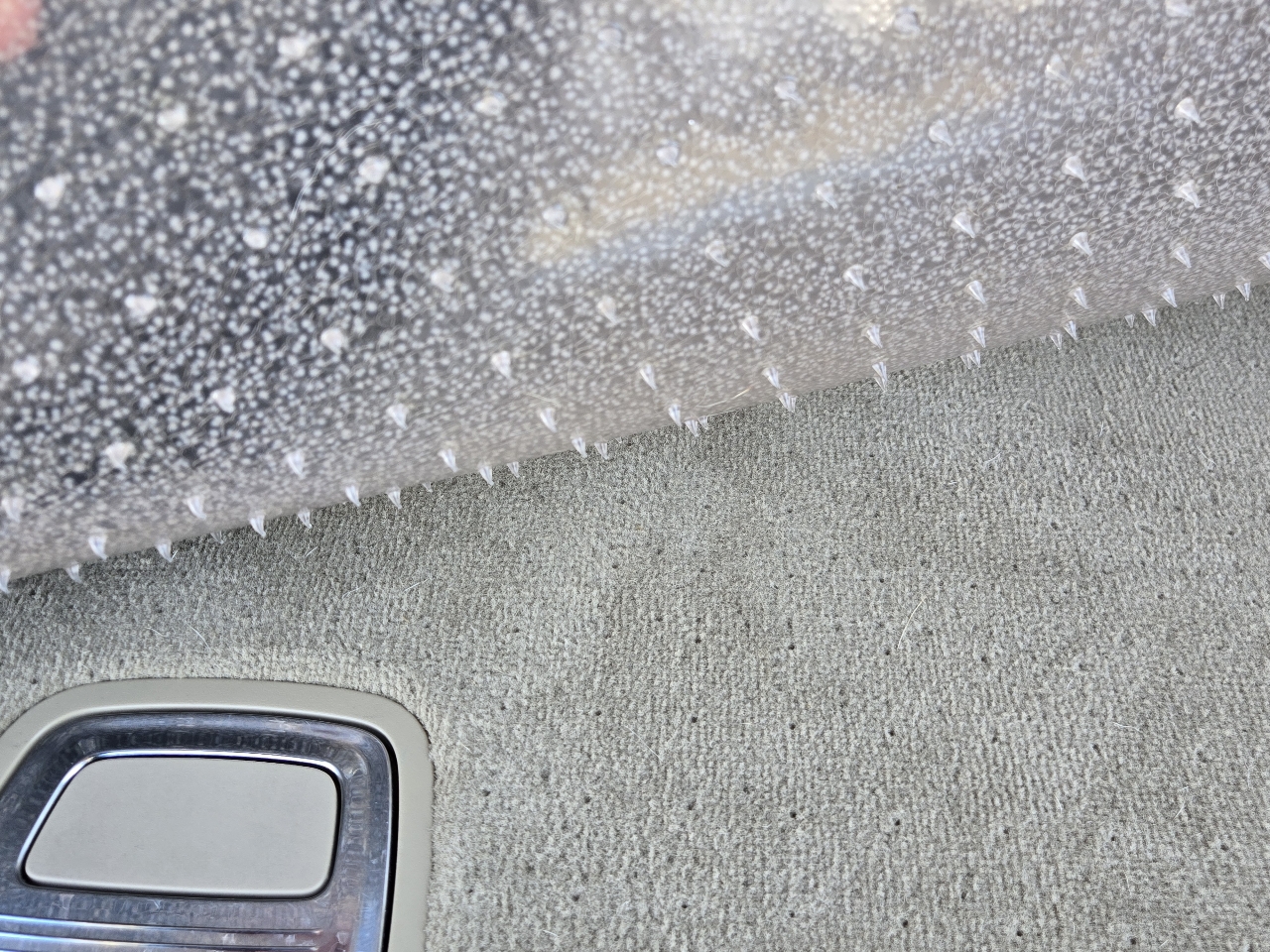 Mercedes-Benz M-Class  2012