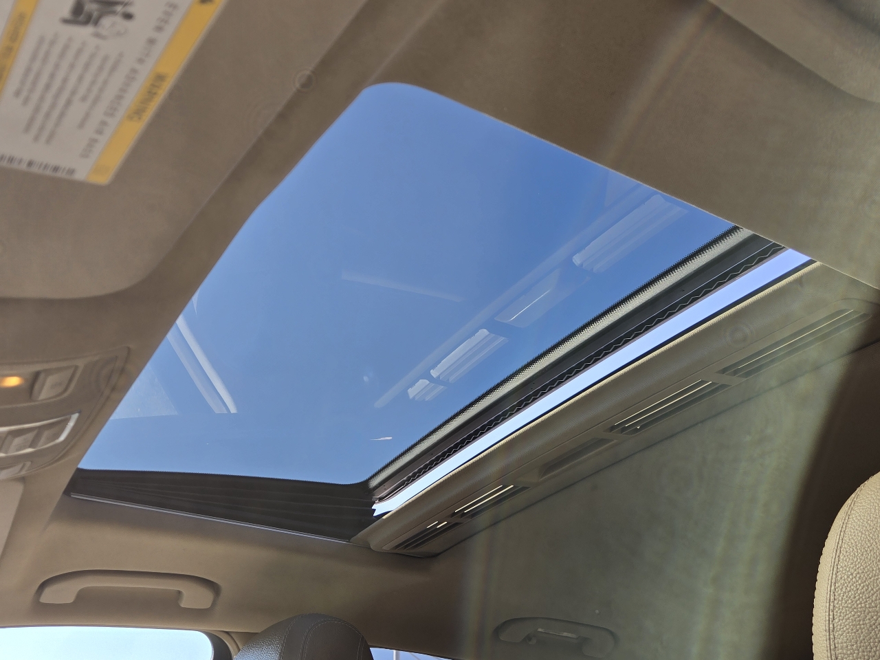 Mercedes-Benz M-Class  2012