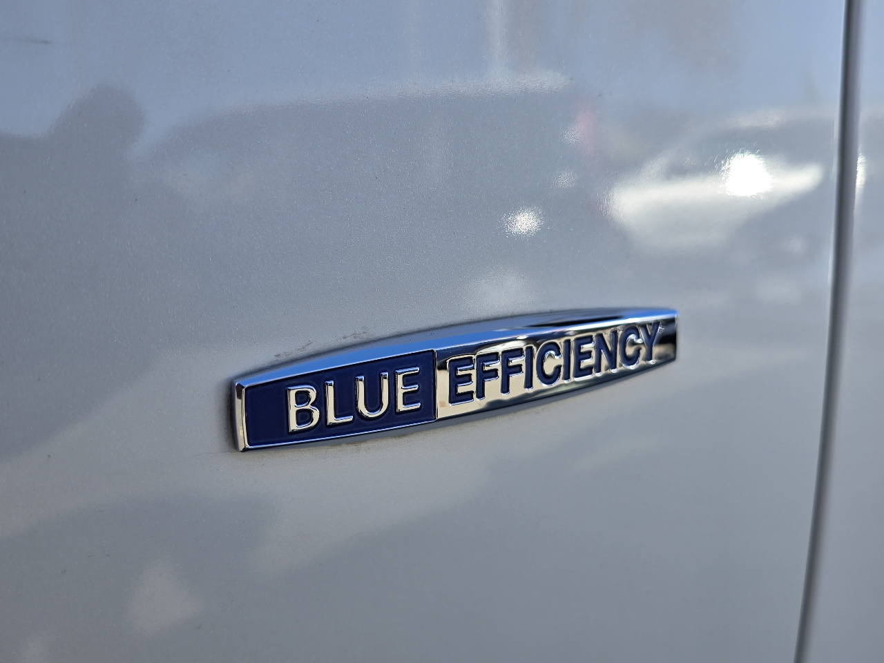 Mercedes-Benz M-Class  2012