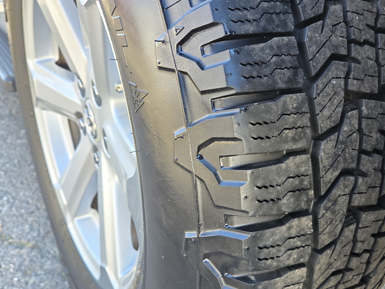 Toyota Highlander  2010