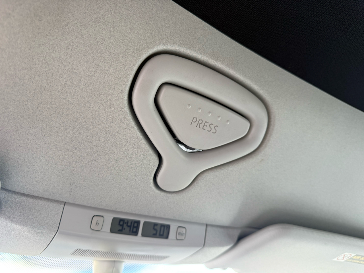 Volkswagen New Beetle  2009