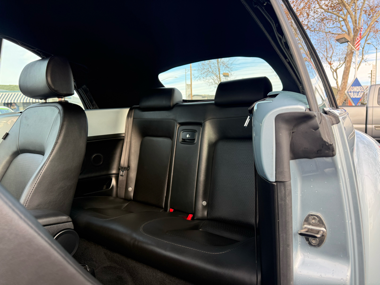 Volkswagen New Beetle  2009