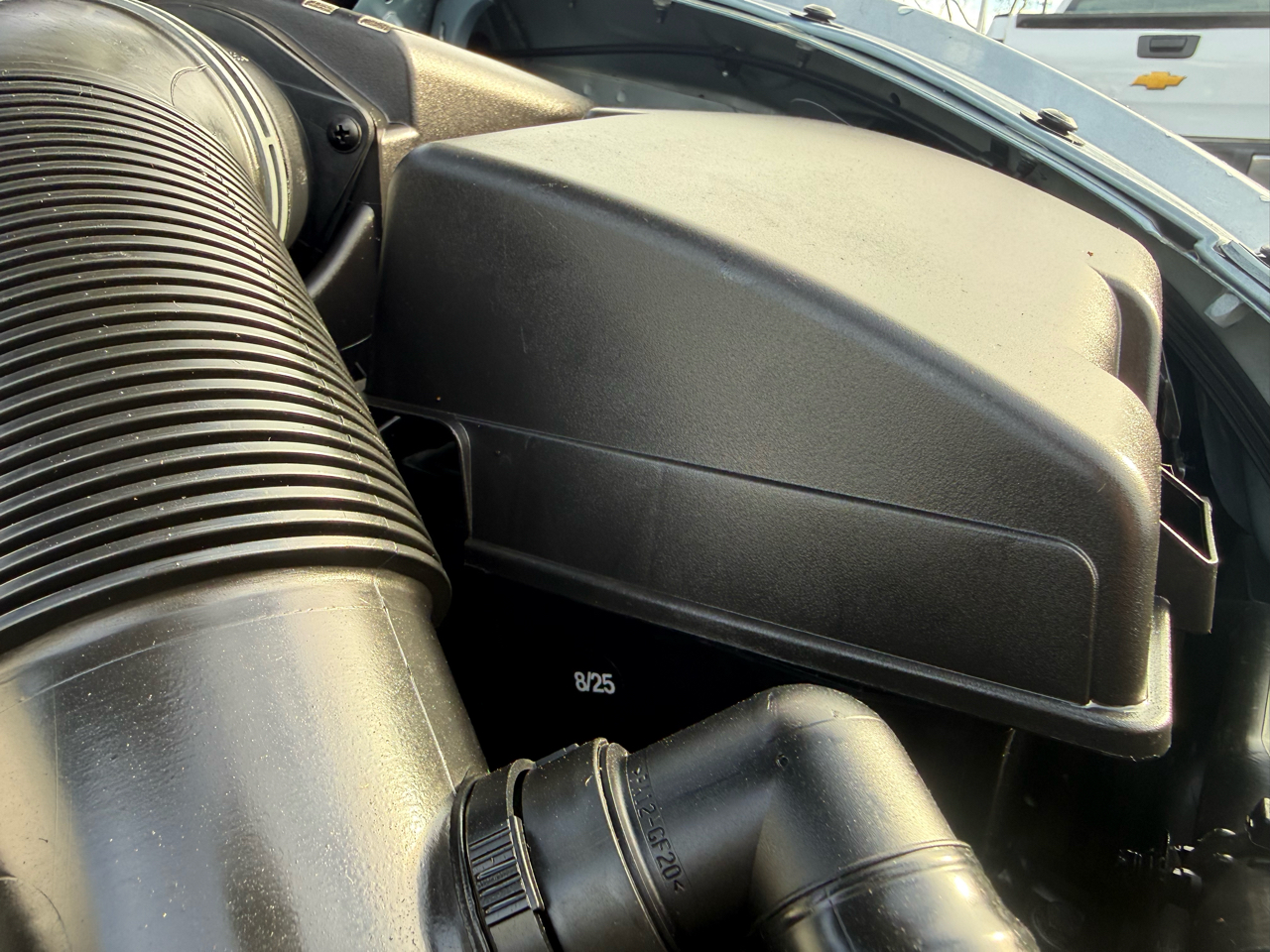 Volkswagen New Beetle  2009