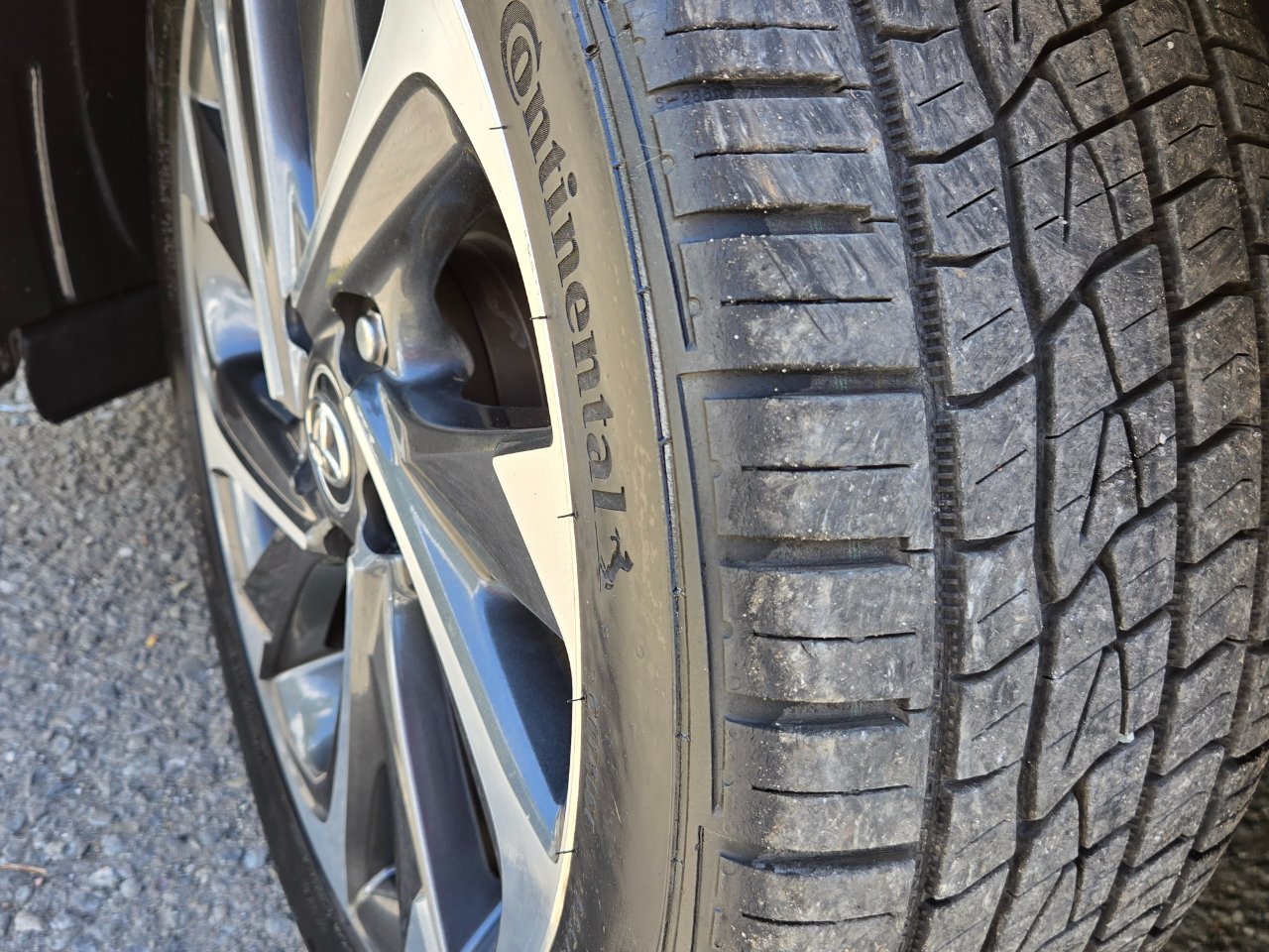 Toyota Corolla iM  2017