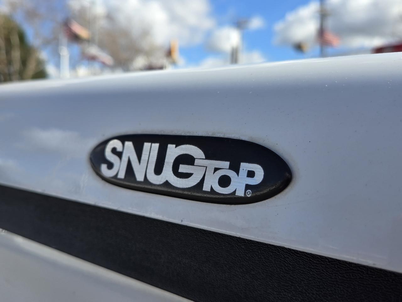 Dodge Ram 1500  2006