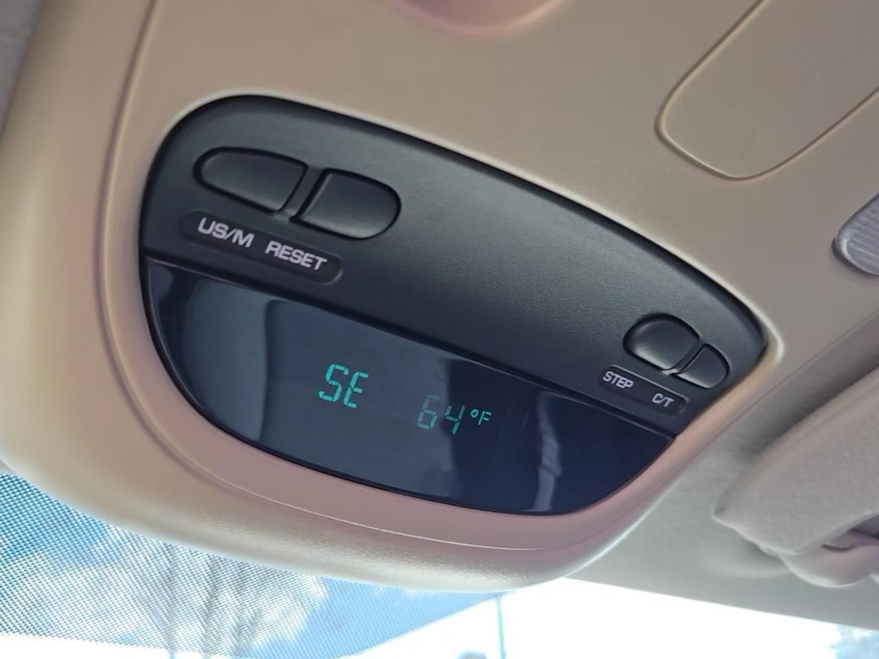 Dodge Ram 1500  2006