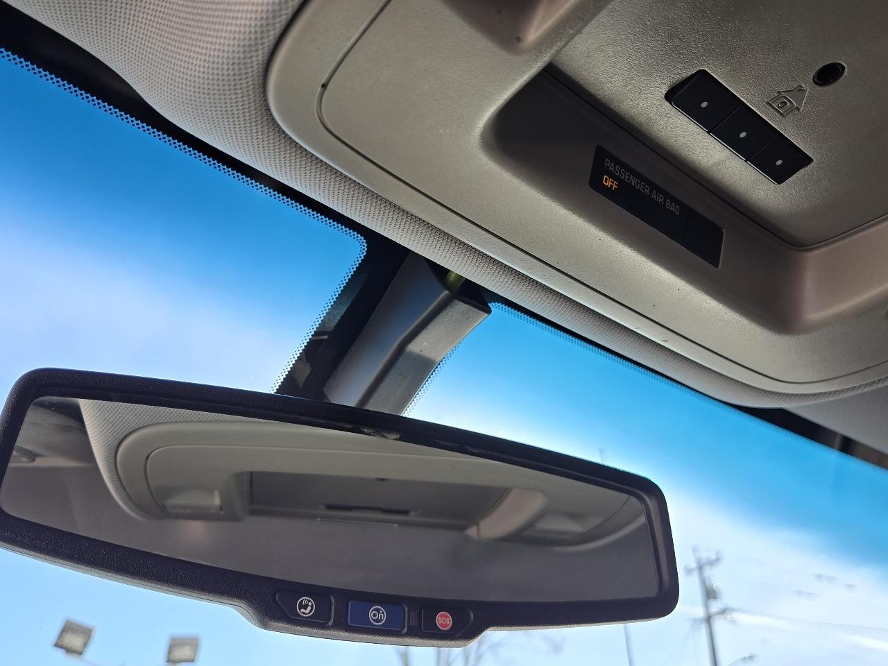 GMC Sierra 1500  2015