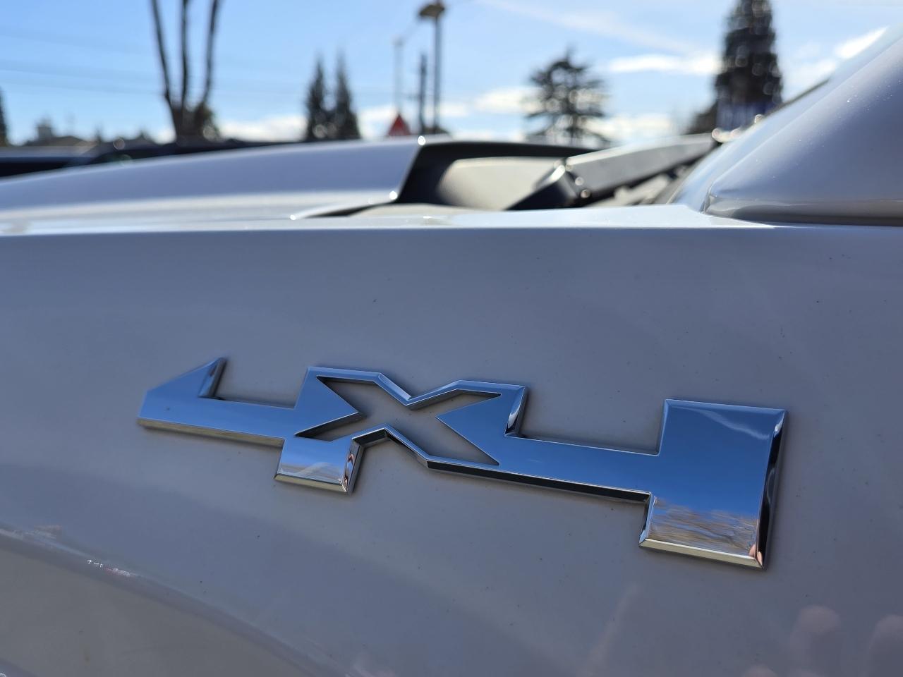 GMC Sierra 1500  2015